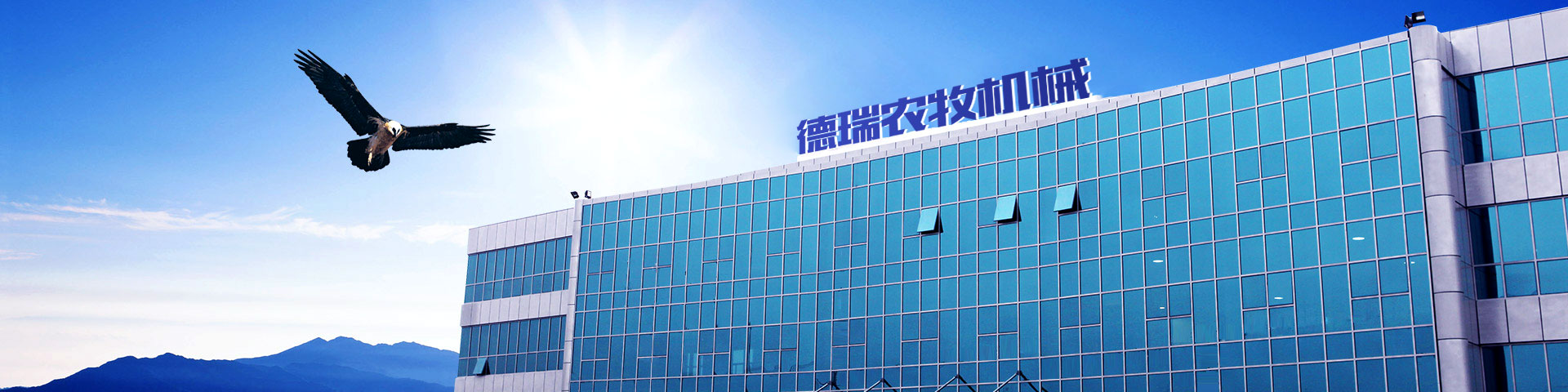 振動輸送機-直線篩-搖擺篩-振動篩-新鄉(xiāng)市寶迪機械設備廠家